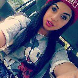 Wij beschrijven jou'n leven in 140 tekens || #OhTienerWeetjes! ||