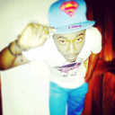 victor clifford - @kingvicuchi - Twitter