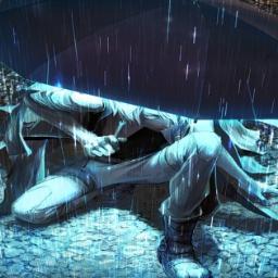 godanadam's profile picture. 