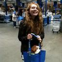 Kate power - @Katepower21 - Twitter