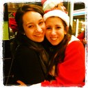 jennifer dion - @lilninja102 - Twitter