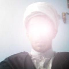 ‏دستانم بوی صابون گلنار میداد و من را به جرم جق مجازات کردند و کسی ندانست شاید برای معلولی جق زدم.