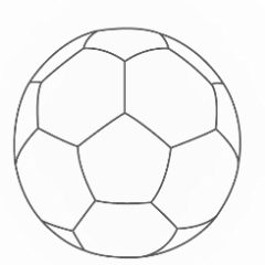 GefSportNews's profile picture. We'll tweet what we want. Tweet what we want. We're @giveusfootball. We'll tweet what we want! #GUF