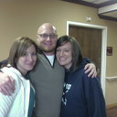 Casey Cochran - @cochranc13 - Twitter