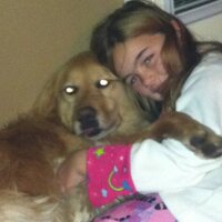 Chad Erickson (@britannika1) 's Twitter Profile