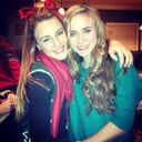 Kortney Miller - @M_thrILLER - Twitter