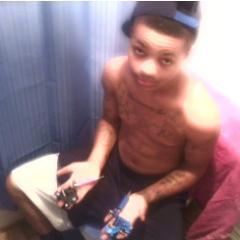 OneDeep4200's profile picture. M.O.B 8X FA DA H88D