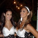 JET. - @JessieEliTyler - Twitter