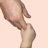 alsedq_manjat's profile image