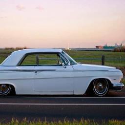 16Srcx's profile picture. 