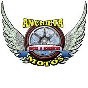 Peças e acessórios para todos os tipos de motos. http://t.co/G32Js0jQ