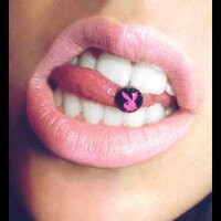 ملاك بشري ♡̷̷̷̷̷̷̷ (@dooodeee123) 's Twitter Profile