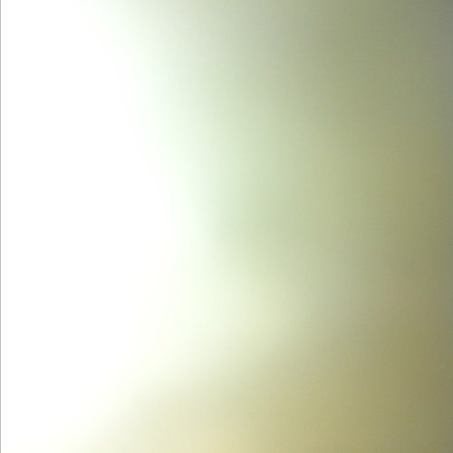 Ahmad_Alkhayat's profile picture. بااتبيقعههختالبيدروننال