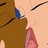 DrawnTogetherQ's profile image