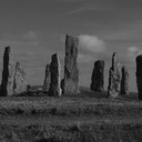 Tony Larkin - @photos4lifeuk - Twitter