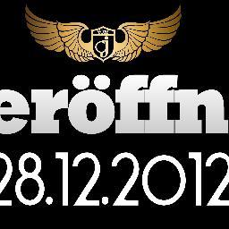 CeeJayTabledanc's profile picture. 