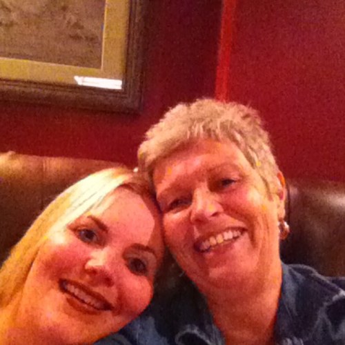 Chang1952's profile picture. Work for ambulance service as 999 call taker, married 3 children 8 grandchildren