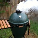 Jed Young - @jedyoung77 - Twitter