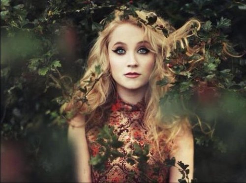 JanetDevlin_UK's profile picture. Fan Account dedicated to the beautiful Janet Devlin! @JanetJealousy