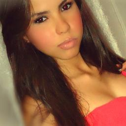 #  Mônicat!----  ѕαвєя qυє σ αмσя é υмαα ѕємєηтє qυє α gєηтє ρℓαηтα мαιιѕ é υм ρσυ¢σ ∂ιƒєяєηтє ρк ñ é qυαℓqυєя υм q cυiι∂α є ηєм qυαℓqυєя υм q ѕєηтє*