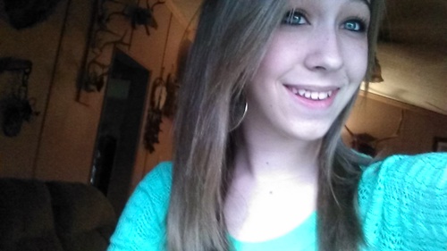 brittanyjean___'s profile picture. 