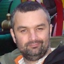 Kevin Petrie - @icr_labrat - Twitter