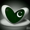 Ullah1495's profile picture. A die hard supporter of PTI Believer & Youth Activist.Interested in ideas to bring change in Pakistan.['Following' or 'Retweet' doesn't mean endorsement]