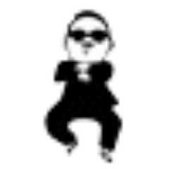 Gangnam Style Song Dance Music Famous By Psy http://t.co/rHzSFjfu See All Media in 1 Place Videos, Interviews, Fame of Psy at Gangnam Style Media. #GangnamStyle