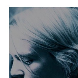 ChrissyB_'s profile picture. 