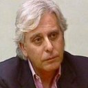 Claudio Miceli - @claudiomice - Twitter