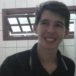 BrunoHenrriqu17's profile picture. 