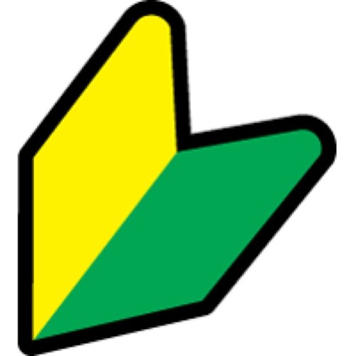 JDM page where all JDM car lovers get together. Follow us. Stay connected.