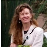 Anne Montgomery (@annehmonty) 's Twitter Profile