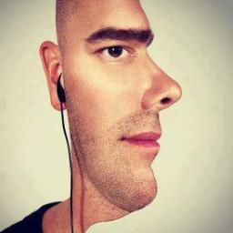 djebbouriilias's profile picture. 