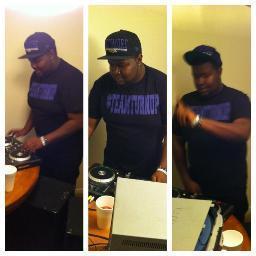 kickin shit, smokin shit, cool sh@+ only! #teamfuckurface #TEAMSMASHPASS! #SMDC