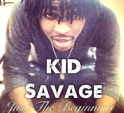 Its Stack or Starve, F.O.A #3, get intune stupid, Nickel Slick Records
Got So many Haters Gotta Nigga Feelin Famous