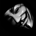 Lonesage28 - @PeterChestnut28 - Twitter