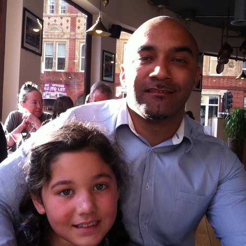 WoodWood28's profile picture. 