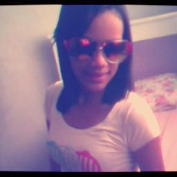 blindÁda no sangue de jesus cristo ♫,
#VITTORIACAROLINEE s2