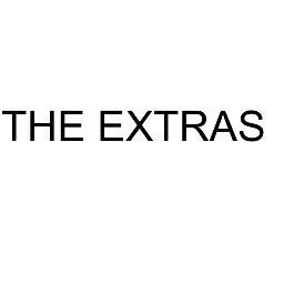 We're The Extras and we're not a metal band.  

Check out our facebook page: http://t.co/JDFUxnQeol…