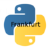 Python Frankfurt (@pyfrankfurt) Twitter profile photo Python Frankfurt (@pyfrankfurt) Twitter profile photo