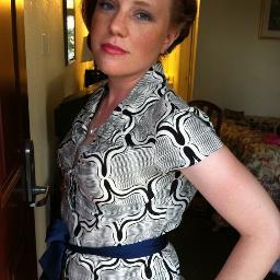 RosePhilipps's profile picture. Most Likely to Succeed