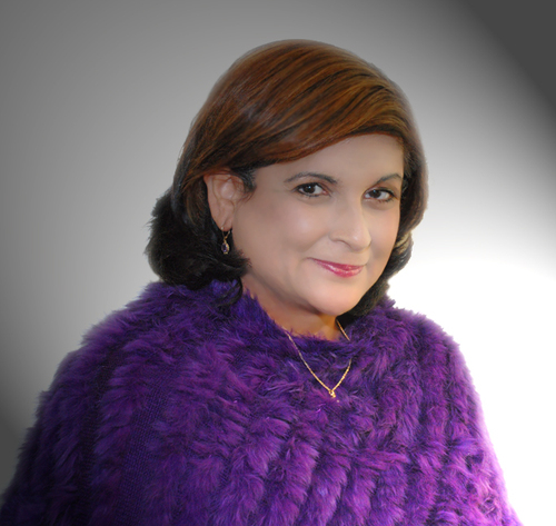 Manager at Victims of Crime Program, Spiritual and Intuitive Counselor at 12Listen/Angel, Actor/Director in Community Theater, Author, Radio Show Host, Speaker