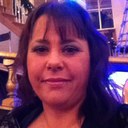 sally stokes - @salstokes1 - Twitter