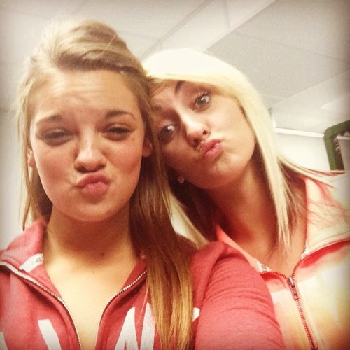 #TeamSteelers #TeamBlonde #TeamSoftball #TeamPitcher.