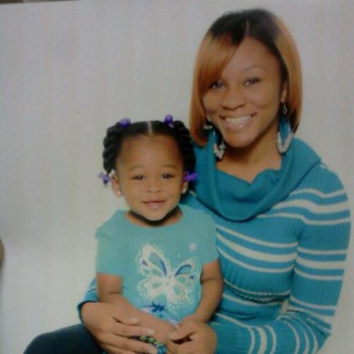 #GodFirst #Kamora my #1 Angel #Independent #team SINGLEEEEE