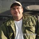 jonathan head - @johnboy8121 - Twitter