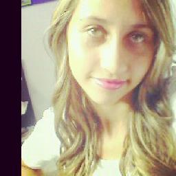 ~  ∞  Just smile for life  ∞  ~