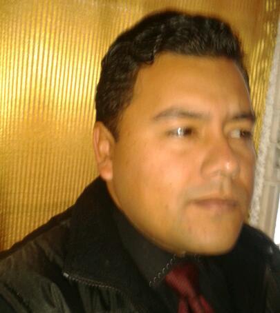 Periodista, caricaturista, editor.