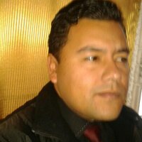 Kdavid Ramírez (@kdavidrmz) 's Twitter Profile Photo